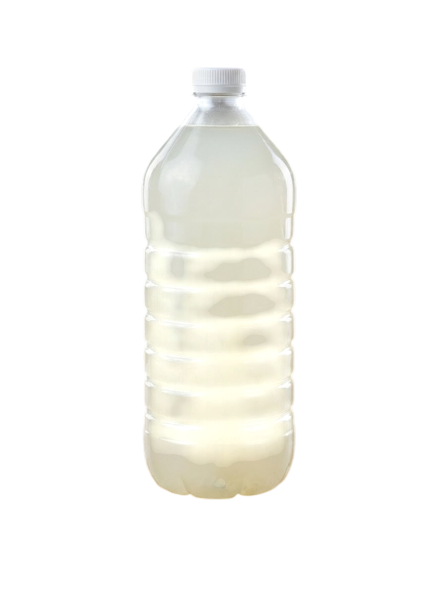 Botella CasaFresca 1 litro